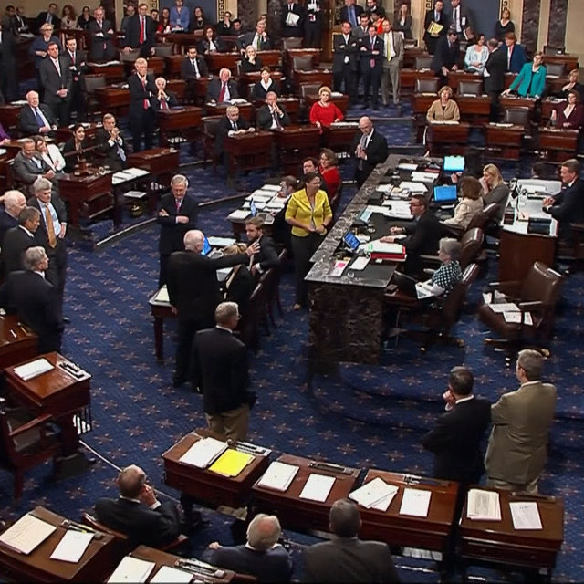 adgirlMM's tweet photo. Dear Senator Bill Cassidy, 

You have a chance to redeem your grave mistake of giving America RFK Jr.

Trump ran you out of the Senate. You owe him nothing.
You owe Americans everything.

Vote NO on Todd Blanche.

Honor your oath.
Channel your inner McCain. 
That's legacy. 🇺🇸 https://t.co/BQPHABLvlP