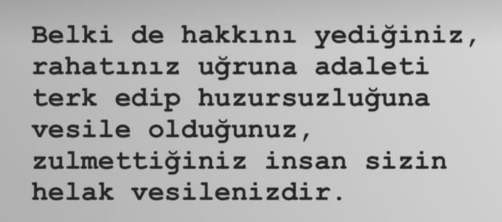 AygunQoca's tweet photo. https://t.co/NlwdbBxbRY