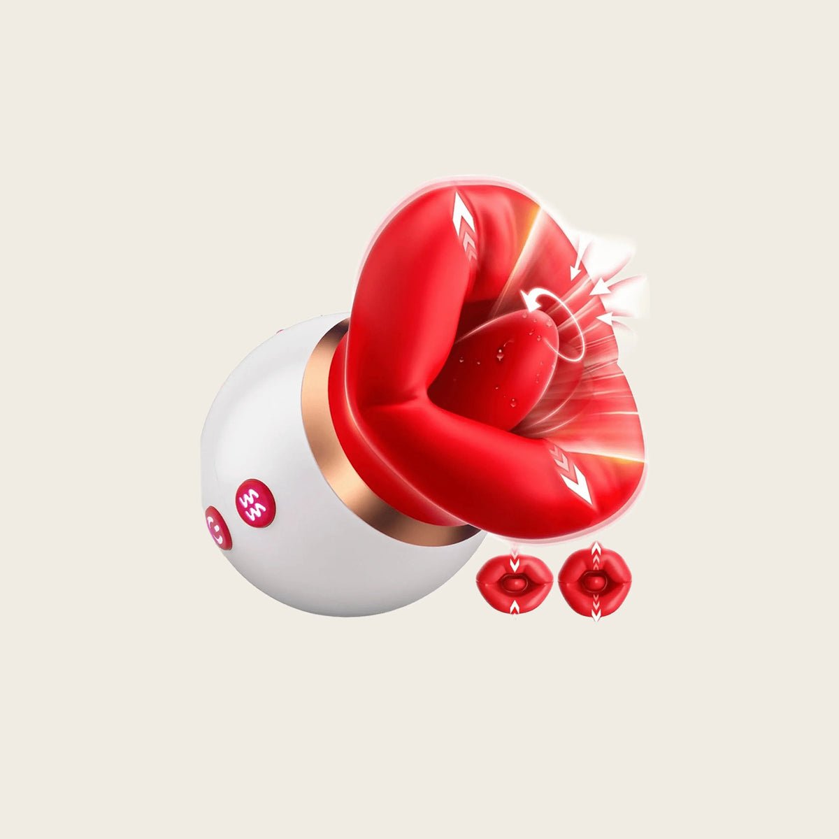 LoloK24's tweet photo. https://t.co/a00vZAs72A