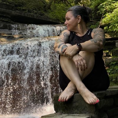 sapiotextual's tweet photo. #NewProfilePic https://t.co/ysTQg6F6Gd