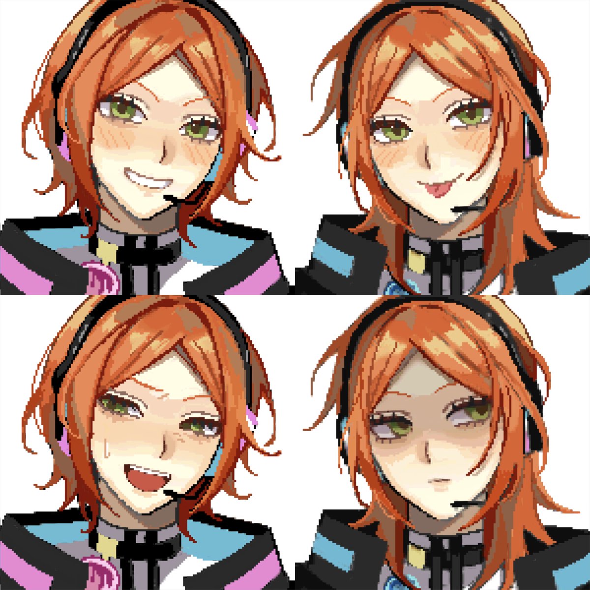 bs2ekki's tweet photo. https://t.co/VCJjilbRof