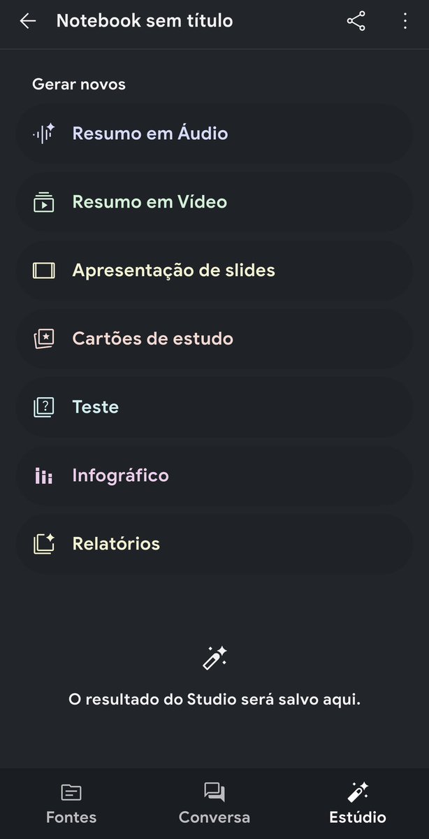 studywithnanda's tweet photo. baixem notebook lm para estudar, cadastrem com email institucional e me agradeçam depois!!!!! simplesmente melhor app de estudo que já conheci (consegui o plus com o email institucional, posso fazer podcasts, vídeos, questões, resumos e etc sobre qualquer assunto! amo q amo https://t.co/l96EypBSey