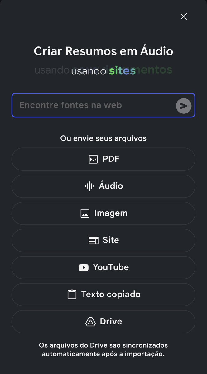 studywithnanda's tweet photo. baixem notebook lm para estudar, cadastrem com email institucional e me agradeçam depois!!!!! simplesmente melhor app de estudo que já conheci (consegui o plus com o email institucional, posso fazer podcasts, vídeos, questões, resumos e etc sobre qualquer assunto! amo q amo https://t.co/l96EypBSey