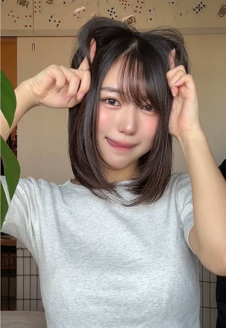 tuki4285's tweet photo. 朝からムラムラしてる人きて💕
お互い貼り合いで精子登らせよ💕
 #貼り合い https://t.co/Sp57emQzxO