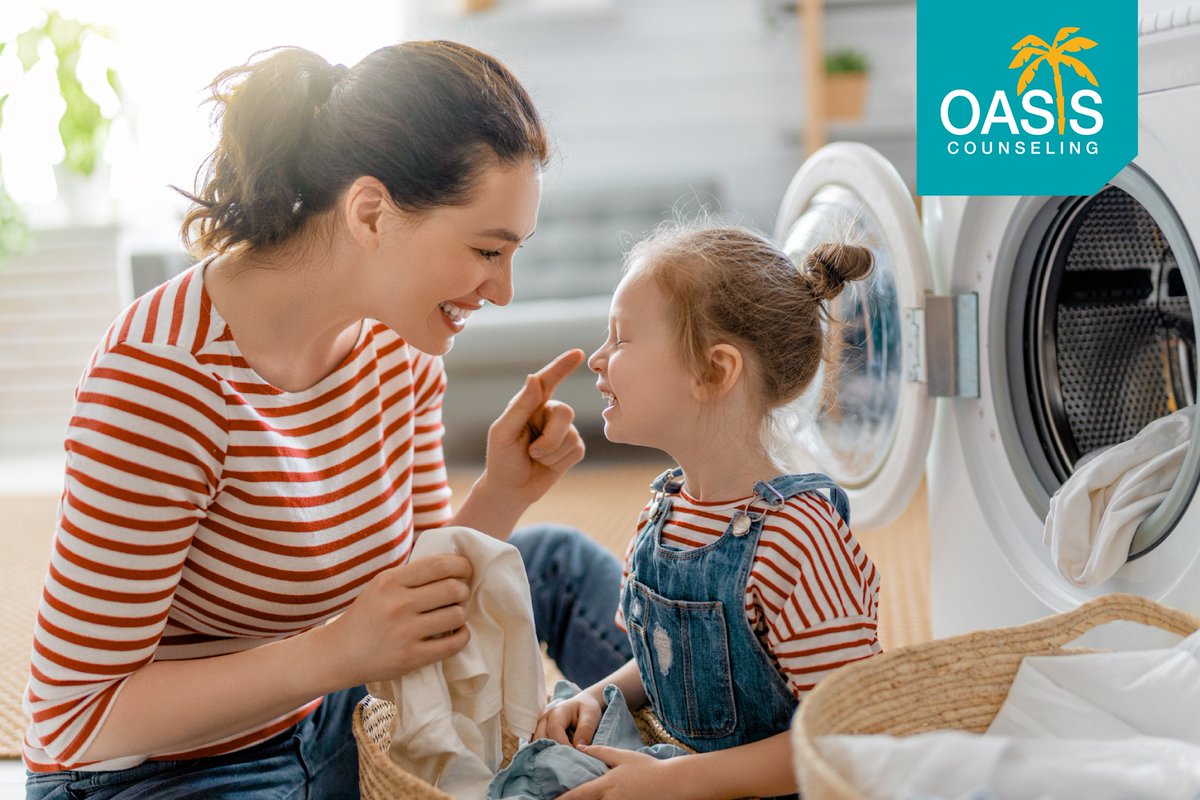 Oasis2Day's tweet photo. Booking an appointment is a very easy quick process! Call our staff today and have your insurance information handy!    702-294-0433
More info always at:  https://t.co/bkj3knSQsU https://t.co/NoIcGPWbtY
