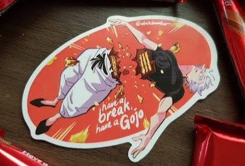 AnimeNovakai's tweet photo. @AnimexTwts Yeah https://t.co/c1zF2Vvgxq