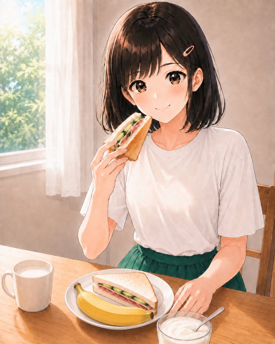 まほアカプレミア (@Magical_idol8) / Posts / X