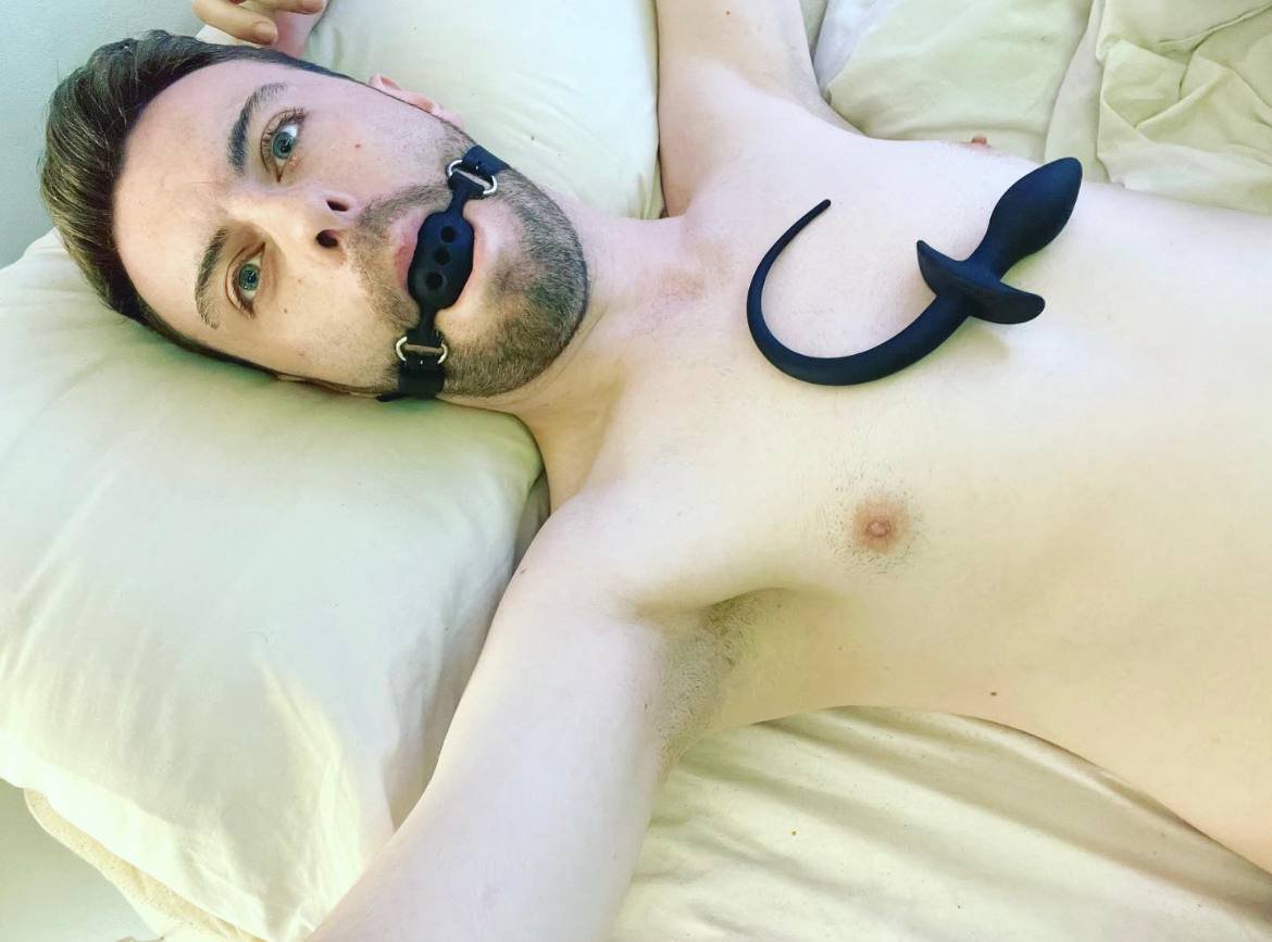 expofagryan's tweet photo. Come play https://t.co/PsoaBstN5K