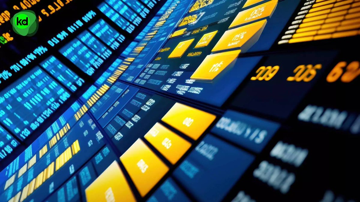 KalmaDigital's tweet photo. Cuánto dinero puede ahorrar una empresa usando inteligencia artificial 👉 + info: https://t.co/SrrpawFZ27 https://t.co/7PJ3u563E9
