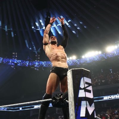 JudgmentFinn's tweet photo. #NewProfilePic https://t.co/GM5yjQhqVN