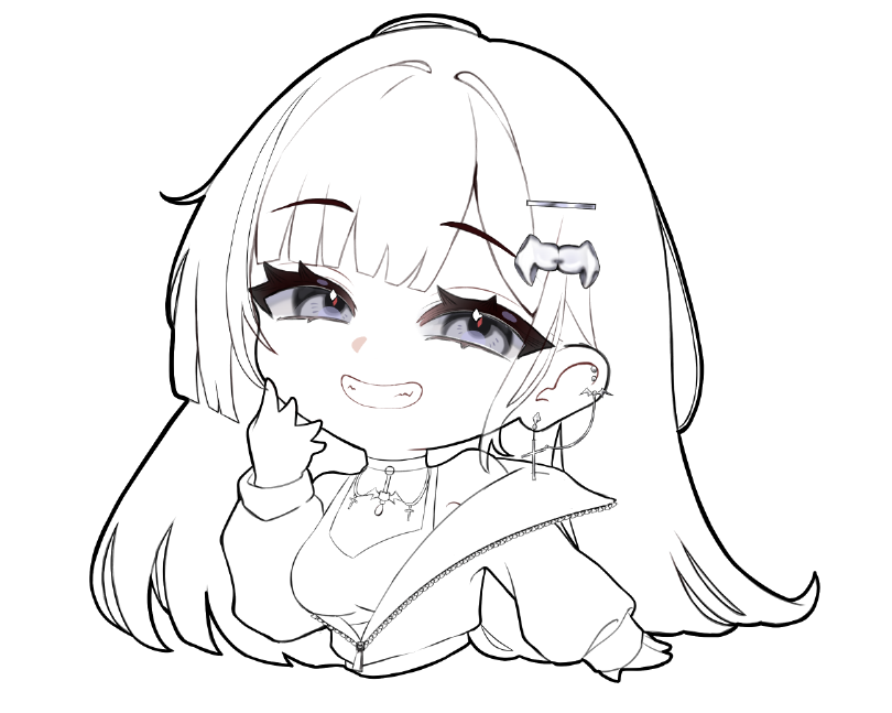 Kuurerin's tweet photo. wip https://t.co/CjPin32LsK