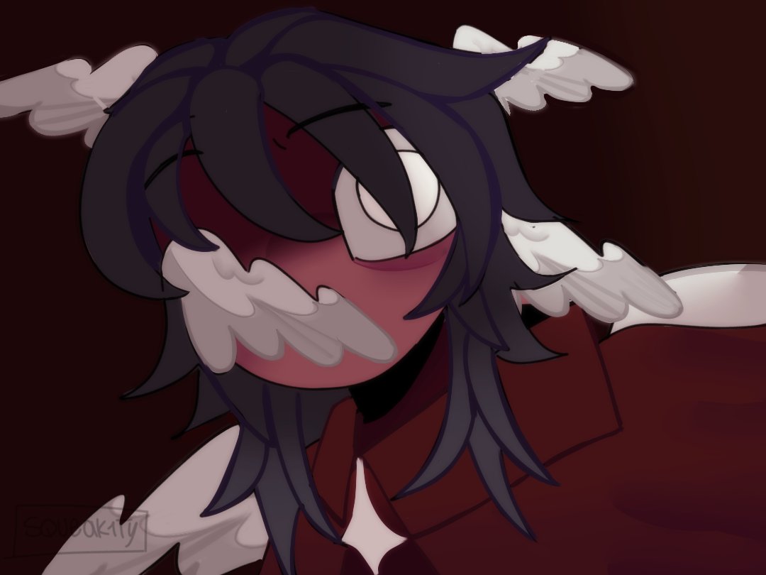 squeak1ty's tweet photo. 👁 #quackityfanart #qsmp2 #qsmpfanart https://t.co/T8n1nbzxeM