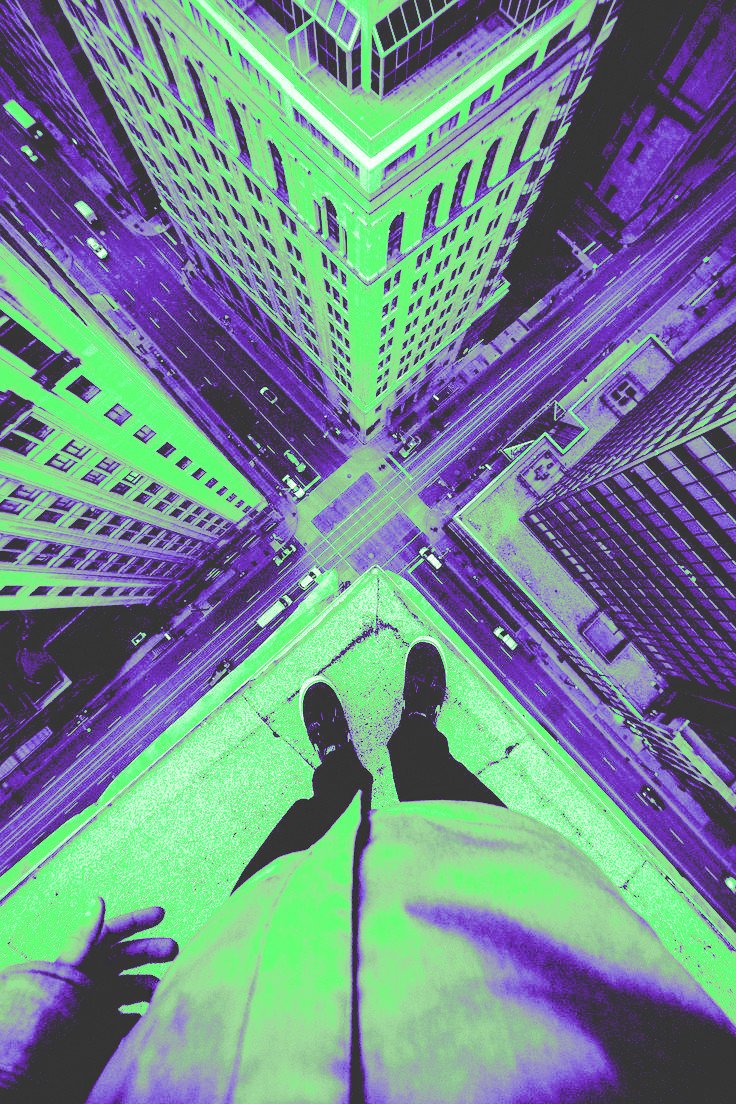 ROCKINGNERVE's tweet photo. ⠀
 ︎

⠀⠀⠀  ◟| ͜͝| ͜͝乀   🎯   †    𝚛𝚘𝚌𝚔𝚎𝚍𝚗𝟹𝚛𝚟𝚎𝚜.
⠀⠀ ⠀  ╭ ⠀   ᵖᵒˢᵗᵉᵈ    ᵃ    𝓹ℎ𝑜𝑡𝑜  ᵒʳ  ᵗʷᵒ  .͟..   
⠀⠀ ⠀  ├   “   at  the  edge  of  the  world  &amp;  
⠀⠀⠀   ╰       it  isn't  even  night  here  yet. ”

 ︎
⠀
⠀ https://t.co/uH31gRfEOQ