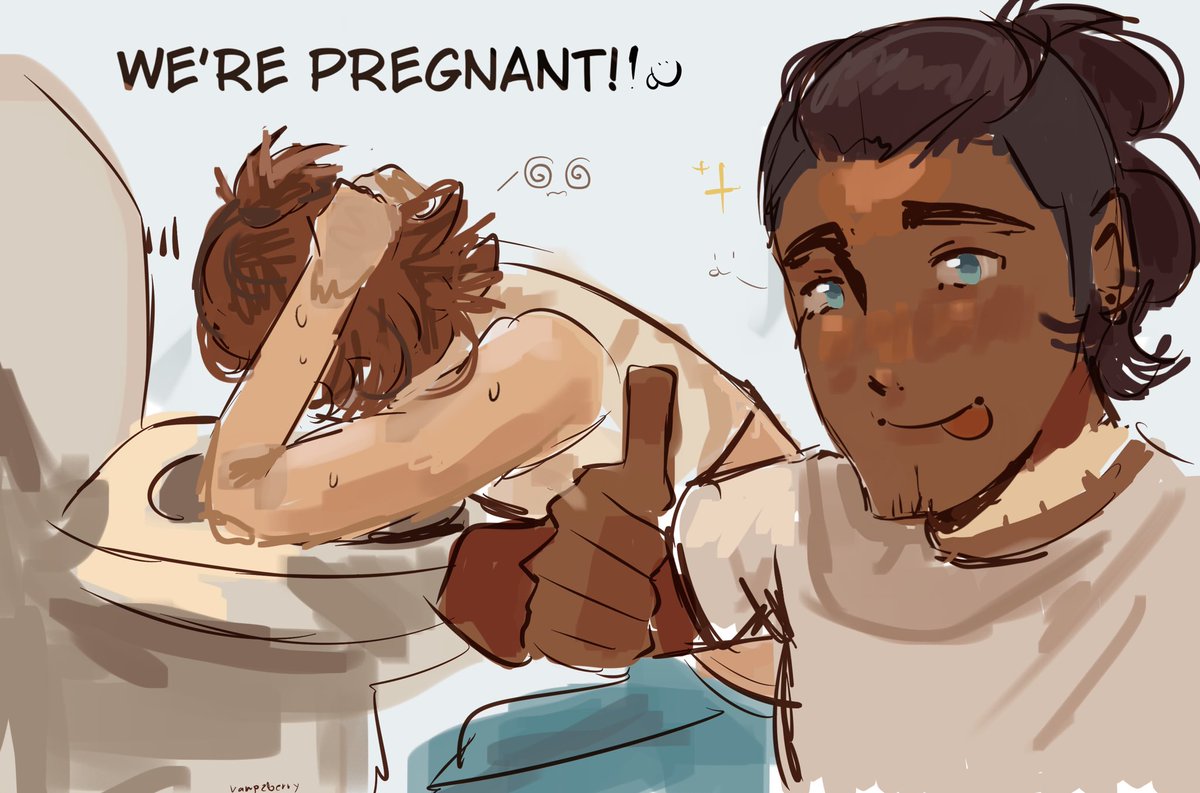 vampzberry's tweet photo. Best husband everr #modernau #Sukka #Sokka #Suki #atla https://t.co/eOEoLy6pfG