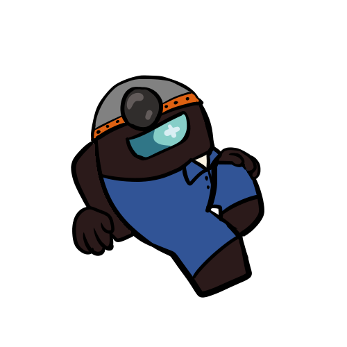 crunchysins's tweet photo. Did some lil stickers of my ocs for my strawpage i've been working on might as well share them here, 

Okra | Soot
Pea  | Corni https://t.co/ZbhTy5PWJ5