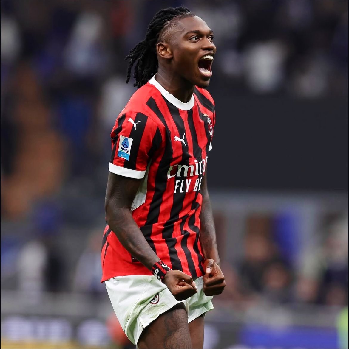 Vice1905_'s tweet photo. Kaya Temel: “Galatasaray #Leao transferinde masada, 45 milyon Euro seviyesinde bitmesini bekliyorum.” https://t.co/hDH5ikQcnZ