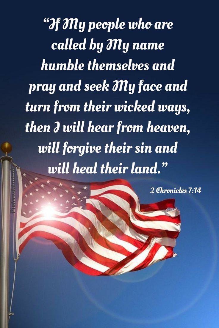 PamPrayer's tweet photo. @RL9631 @POTUS AMEN! PUT AMERICA FIRST! KEEP OUR CONSTITUTION STRONG! NEVER GIVE UP OUR SOVEREIGNTY AND OUR FREEDOMS!! GOD BLESS AMERICA!! PRAY FOR AMERICA!! https://t.co/mocr1s722N