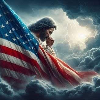 PamPrayer's tweet photo. @RL9631 @POTUS AMEN! PUT AMERICA FIRST! KEEP OUR CONSTITUTION STRONG! NEVER GIVE UP OUR SOVEREIGNTY AND OUR FREEDOMS!! GOD BLESS AMERICA!! PRAY FOR AMERICA!! https://t.co/mocr1s722N