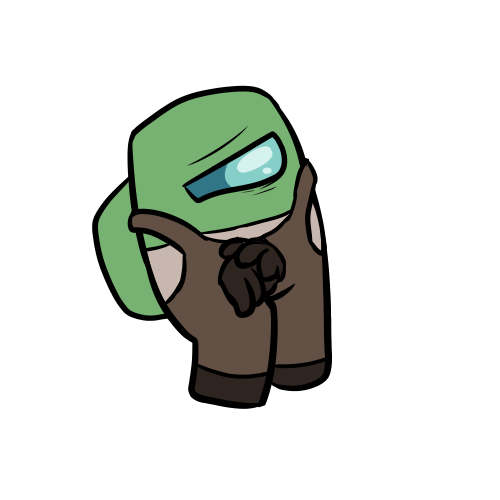 crunchysins's tweet photo. Did some lil stickers of my ocs for my strawpage i've been working on might as well share them here, 

Okra | Soot
Pea  | Corni https://t.co/ZbhTy5PWJ5