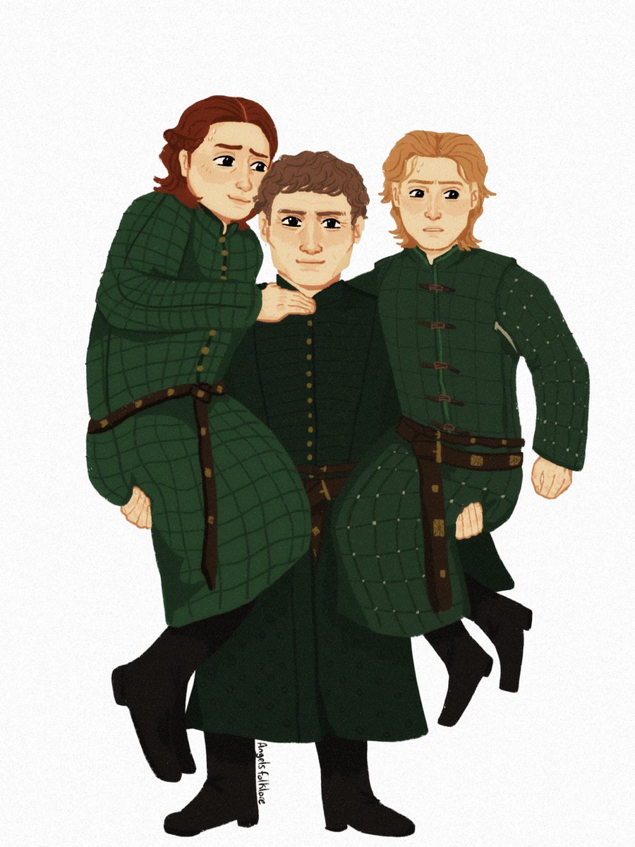 Angelsfolklore's tweet photo. awkward family photoshoot 

#hotd https://t.co/a6cvwwLmzk