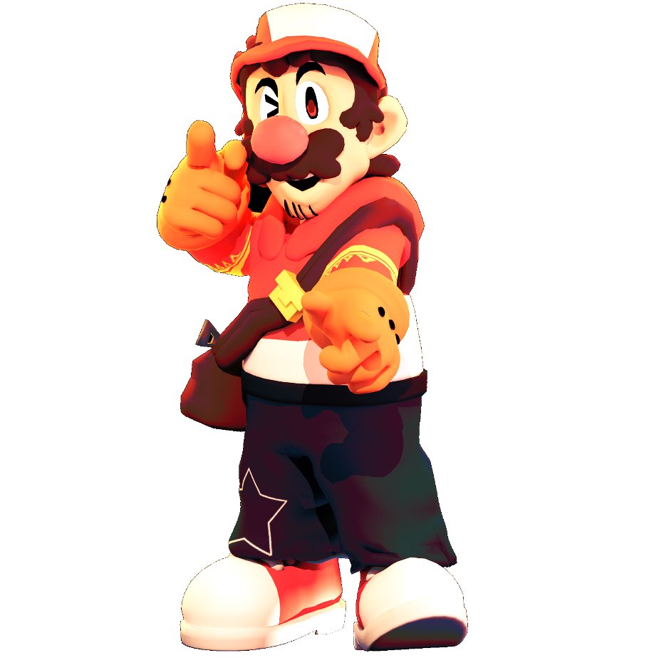 AshesToAshesRPG tweet picture