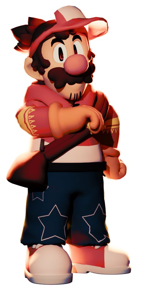 AshesToAshesRPG tweet picture