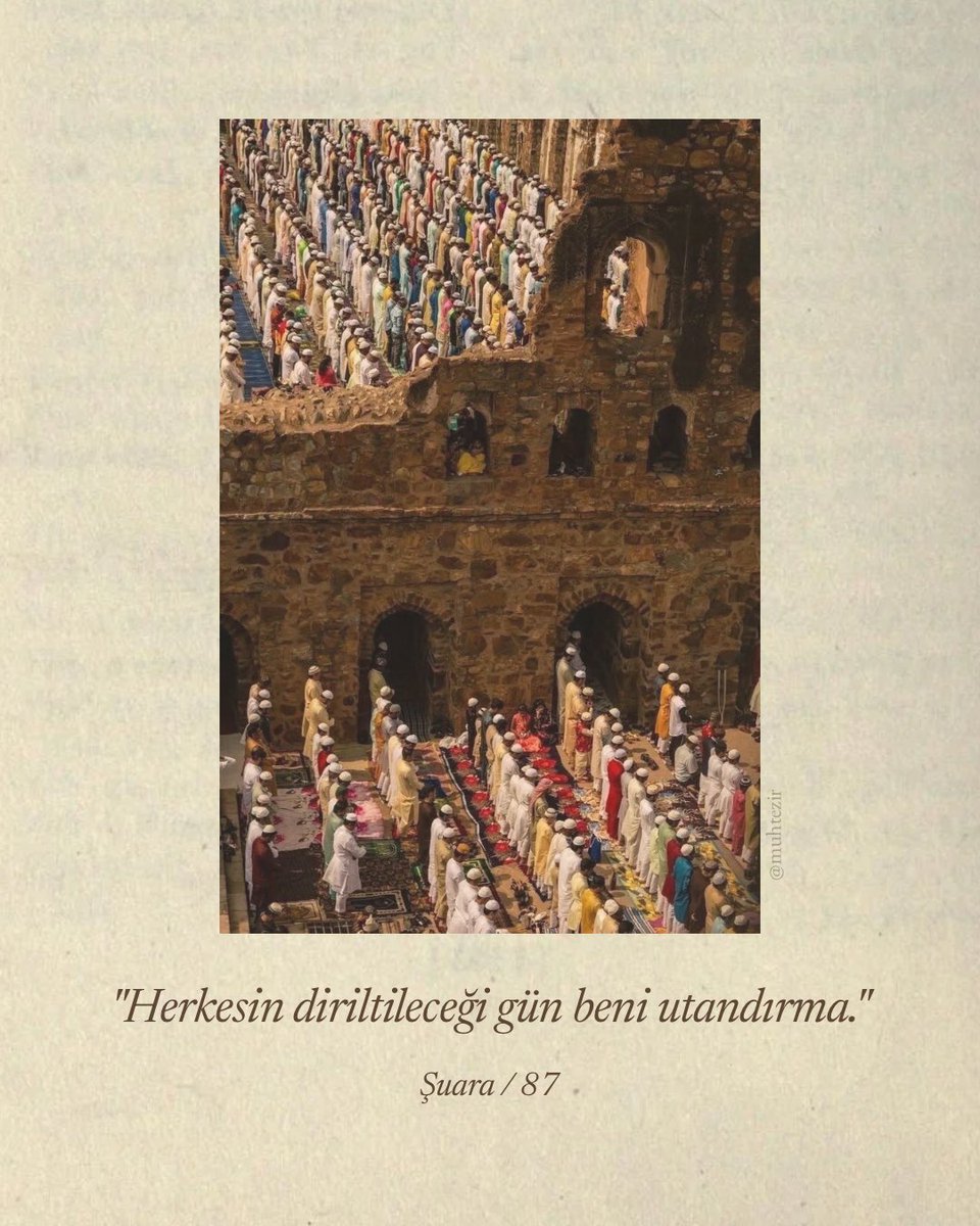 muhtezir's tweet photo. https://t.co/RIrcyRqknX