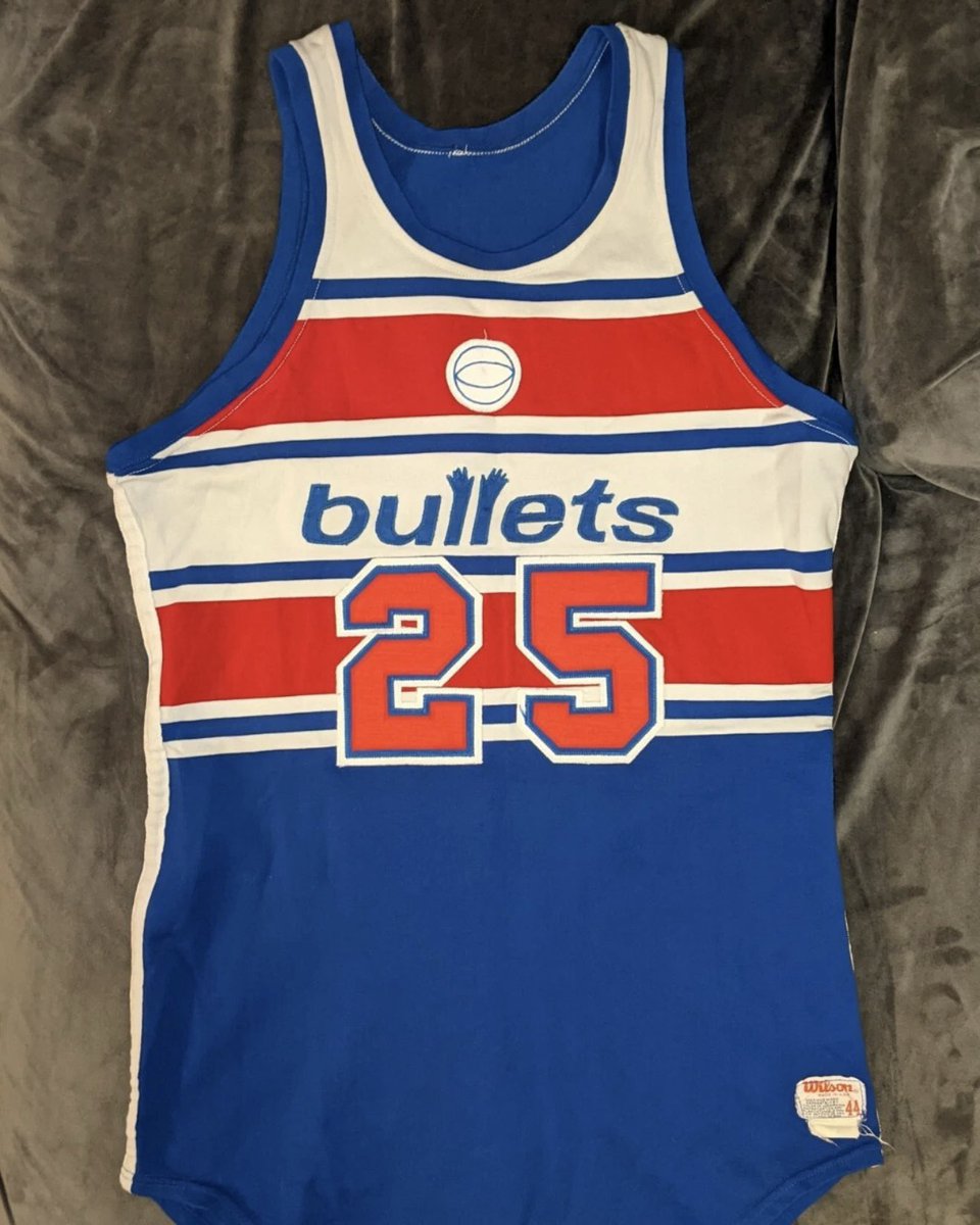 DylanAbruscato's tweet photo. @typesfast Some grails on eBay right now https://t.co/gp8Y99GkDa