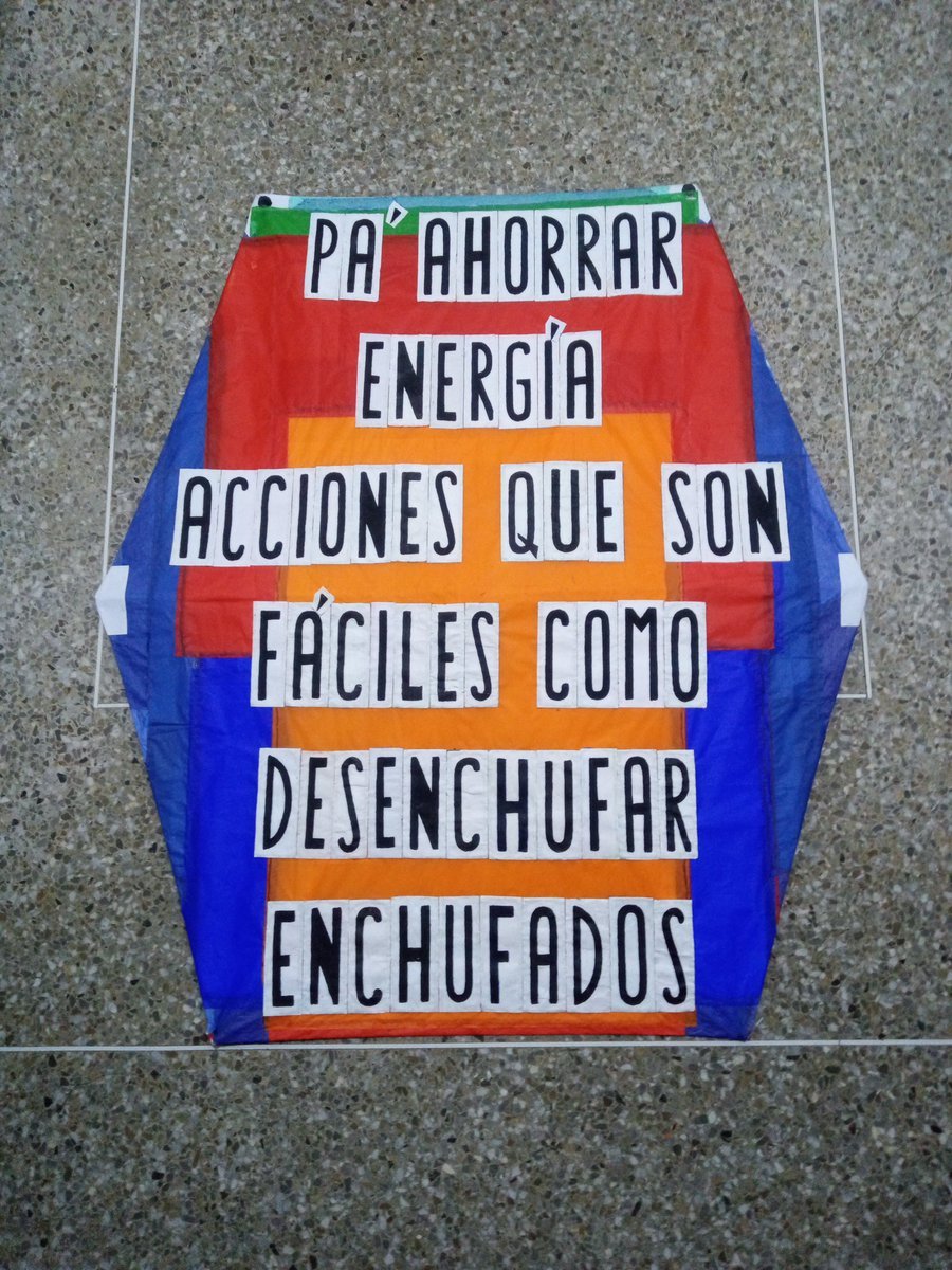 efe_ge's tweet photo. Vuela alto , para wue todos te vean... https://t.co/KdpPY3Fyuj