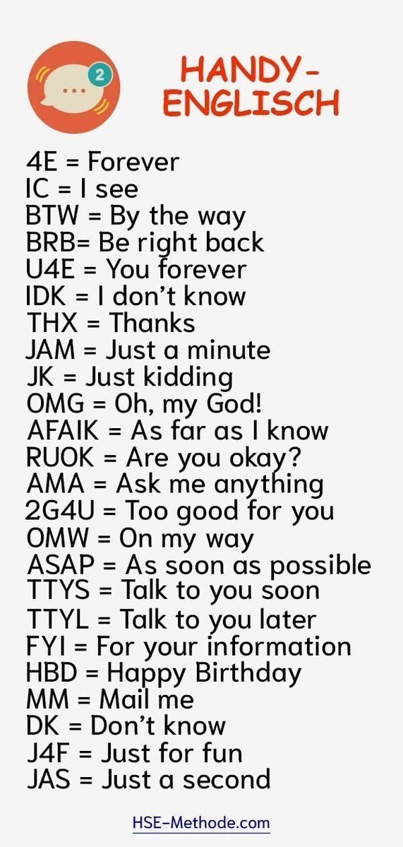 JosephNsab59978's tweet photo. Handy english https://t.co/XBrg7CNF1N