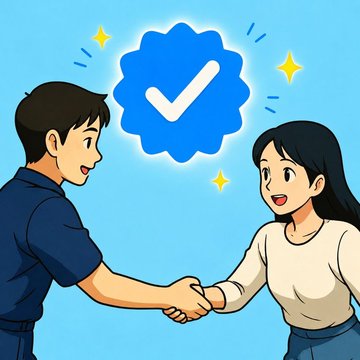 kwthr13936208's tweet photo. حسابك أقل من 5K وتطمح تكبّره؟ 👑

اكتب "مرحباً" تحت 👇
ونردلك المتابعة فوراً ✅

الدعم مستمر معك 24 ساعة ⚡💫
#ناحق_قید_کے_3سال 
#تغريدتي_الأولى https://t.co/uABc3DOdZ7