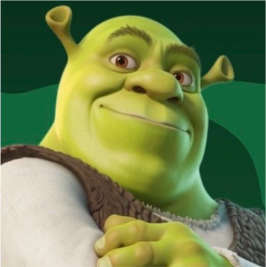 vamqite's tweet photo. @Icebeam01 Face reveal https://t.co/YWsM4429Xv
