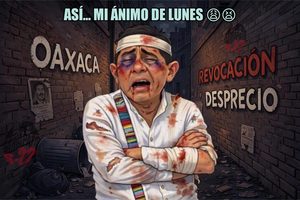 Rodolfo74462831's tweet photo. @LucaVillarrea12 🤣🤣🤣🤣 https://t.co/zjWJ9hpVHU
