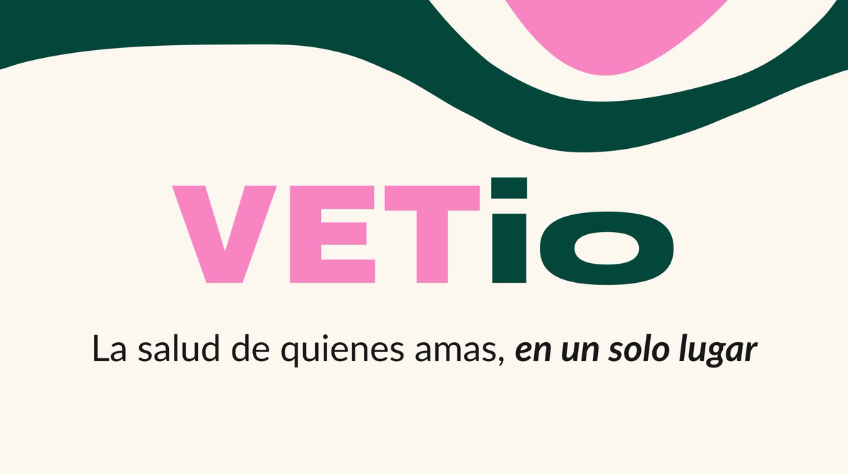 Vetio_app's tweet photo. 🧵 3/3 https://t.co/435DWVwFD5