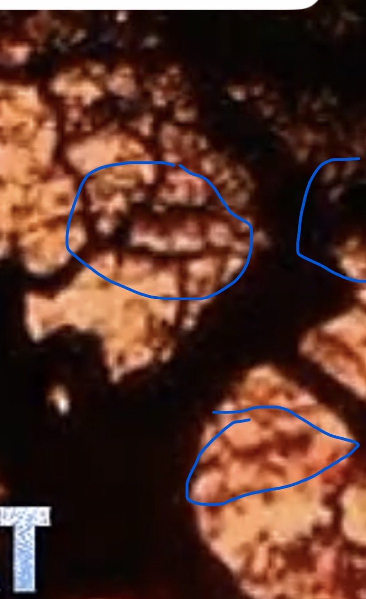 customz3ro's tweet photo. You know what i see?
Eyes and a mouth perhaps? https://t.co/AgMYYfafNT