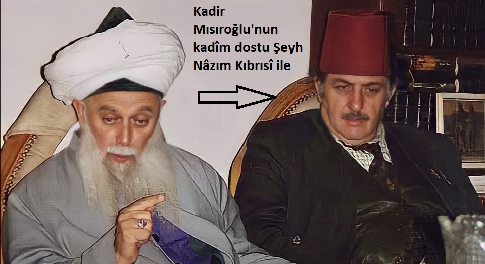 RUA88777's tweet photo. @KemalistAdam11 Ateşleri bol olsun.
Onların ipliğini ortaya çıkarmaya bıkmadan devam edeceğm.
Çünkü bu iki İngiliz ajana hala günümüzde değer verenler var.👇 https://t.co/GxDvDvvEXC