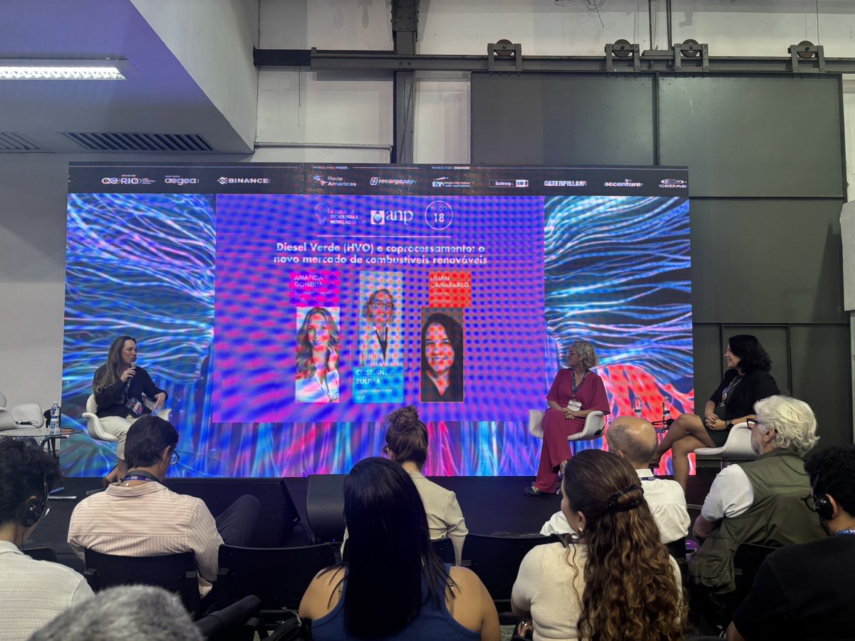 2Turn_HT's tweet photo. ๐ฎ๐ง๐จ๐ฅ๐ก - RIW 2026
RIO INNOVATION WEEK
Rio de Janeiro - Brasil
Muito aprendizado!
Amigos, parceiros, cliente e network.
https://t.co/RNjXAqw8UN
contato@2turn.com.br
+55 11 98380-5496
#2turn #consulting #training #mentoring
Siga-me no LinkedIn:
https://t.co/r9DLYRB3V4 https://t.co/4RxpyEzNol