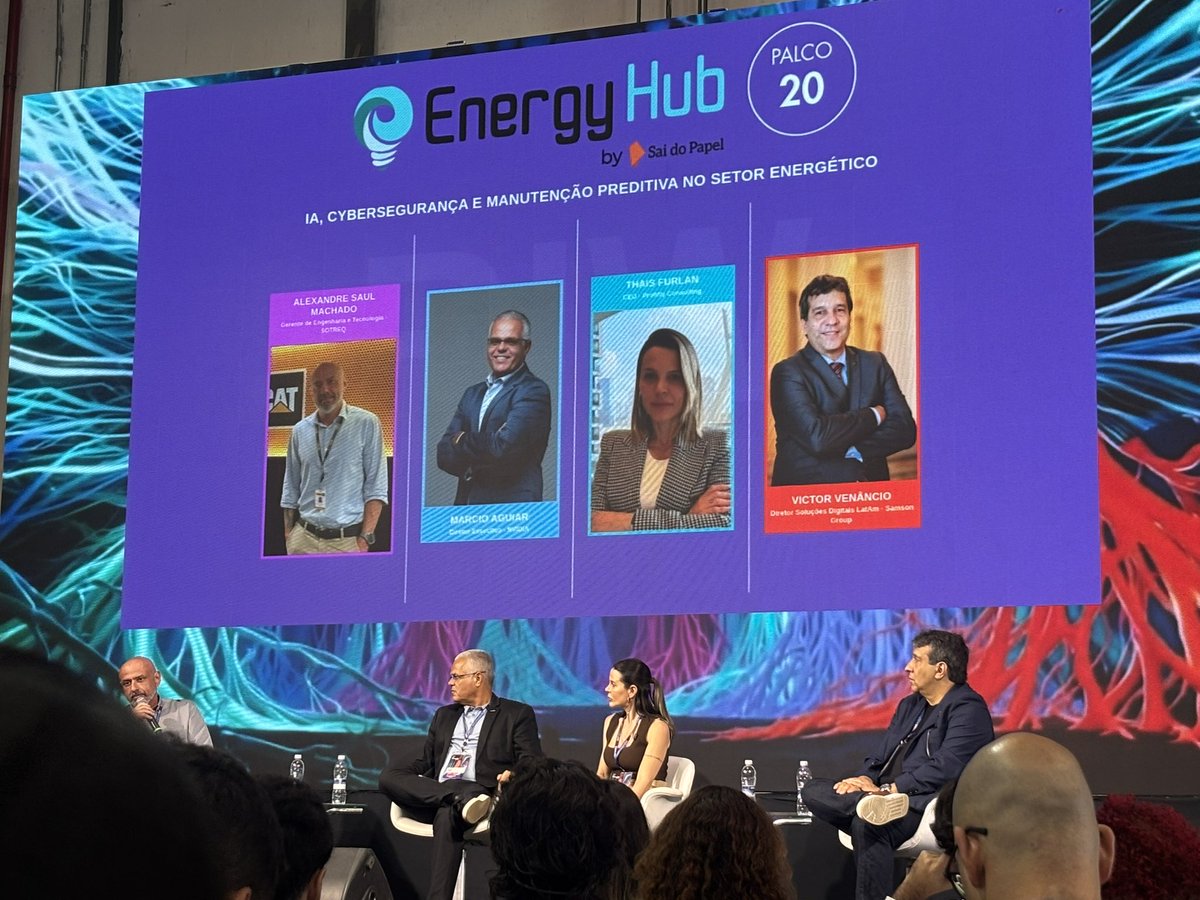 2Turn_HT's tweet photo. ๐ฎ๐ง๐จ๐ฅ๐ก - RIW 2026
RIO INNOVATION WEEK
Rio de Janeiro - Brasil
Muito aprendizado!
Amigos, parceiros, cliente e network.
https://t.co/RNjXAqw8UN
contato@2turn.com.br
+55 11 98380-5496
#2turn #consulting #training #mentoring
Siga-me no LinkedIn:
https://t.co/r9DLYRB3V4 https://t.co/4RxpyEzNol