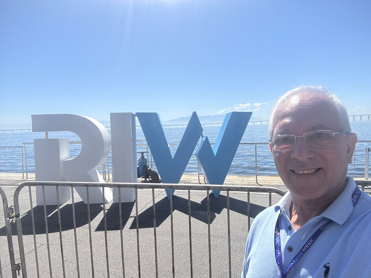 2Turn_HT's tweet photo. ๐ฎ๐ง๐จ๐ฅ๐ก - RIW 2026
RIO INNOVATION WEEK
Rio de Janeiro - Brasil
Muito aprendizado!
Amigos, parceiros, cliente e network.
https://t.co/RNjXAqw8UN
contato@2turn.com.br
+55 11 98380-5496
#2turn #consulting #training #mentoring
Siga-me no LinkedIn:
https://t.co/r9DLYRB3V4 https://t.co/4RxpyEzNol