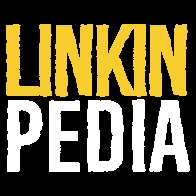 linkinpedia's tweet photo. #UNSHATTER @linkinpark https://t.co/d54ZHVXdHI