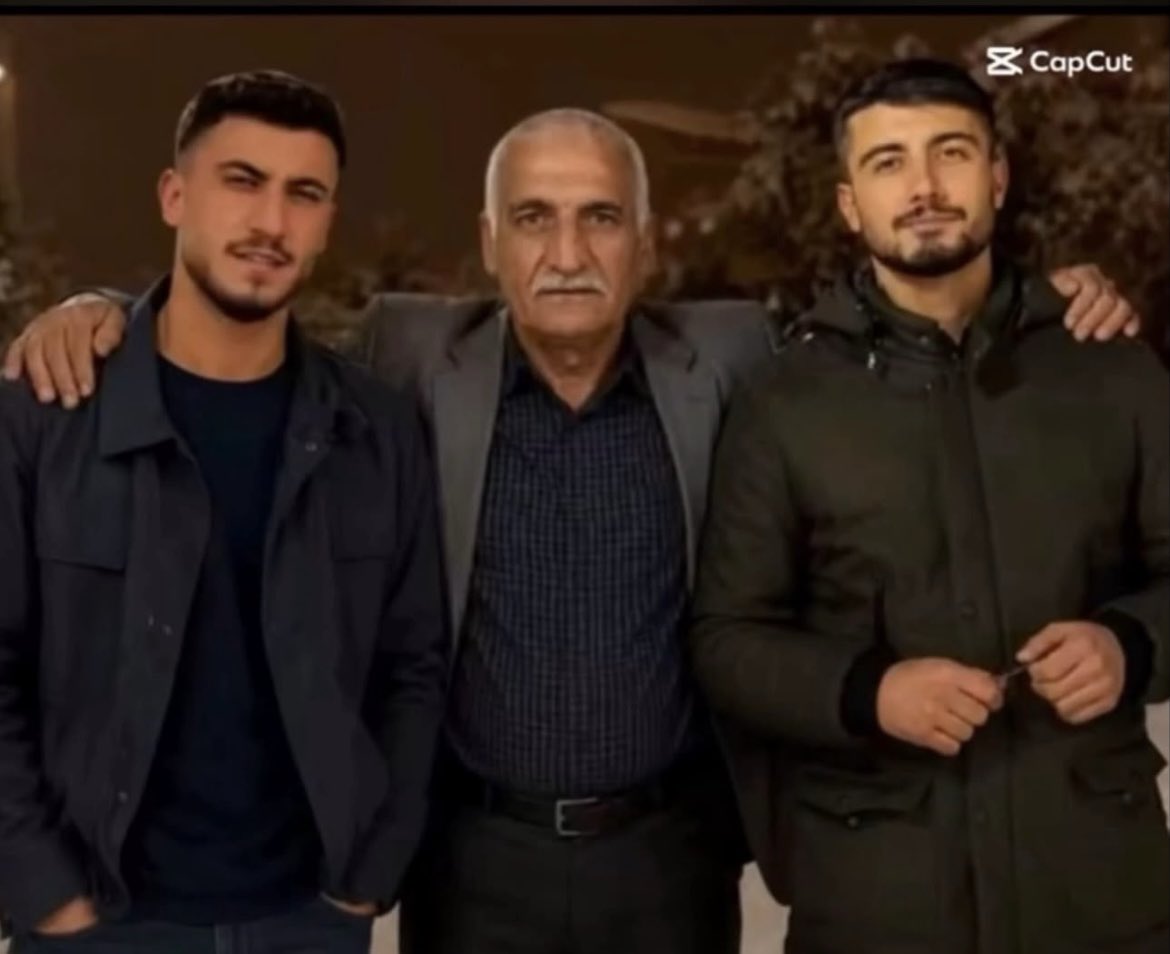 Seymaplt35's tweet photo. Bu katiller katliam yaptı! Burası Türkiye; katiller derhal yakalansın ve hak ettikleri cezayı alsınlar. Onlar yüzünden kapımın önünde polis beklemesini istemiyorum. Bunların yeri toplum değil!
@adalet_bakanlik 
@batmanvaliligi 
@batmaninabzi https://t.co/zspkqC4B6z