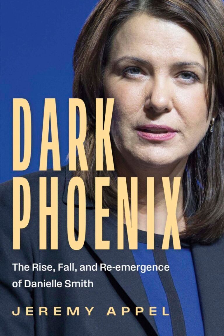 TheHillTimes's tweet photo. Heard On The Hill: More names have been added to the various byelection ballots, a new book about Alberta Premier Smith is on its way, and former Conservative minister Lisa Raitt has some thoughts about the Toronto mayoral race. 

https://t.co/S4Rkn2Uf3J https://t.co/UjElVNulXk