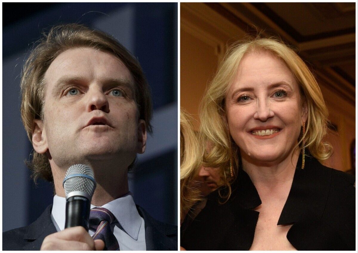 TheHillTimes's tweet photo. Heard On The Hill: More names have been added to the various byelection ballots, a new book about Alberta Premier Smith is on its way, and former Conservative minister Lisa Raitt has some thoughts about the Toronto mayoral race. 

https://t.co/S4Rkn2Uf3J https://t.co/UjElVNulXk