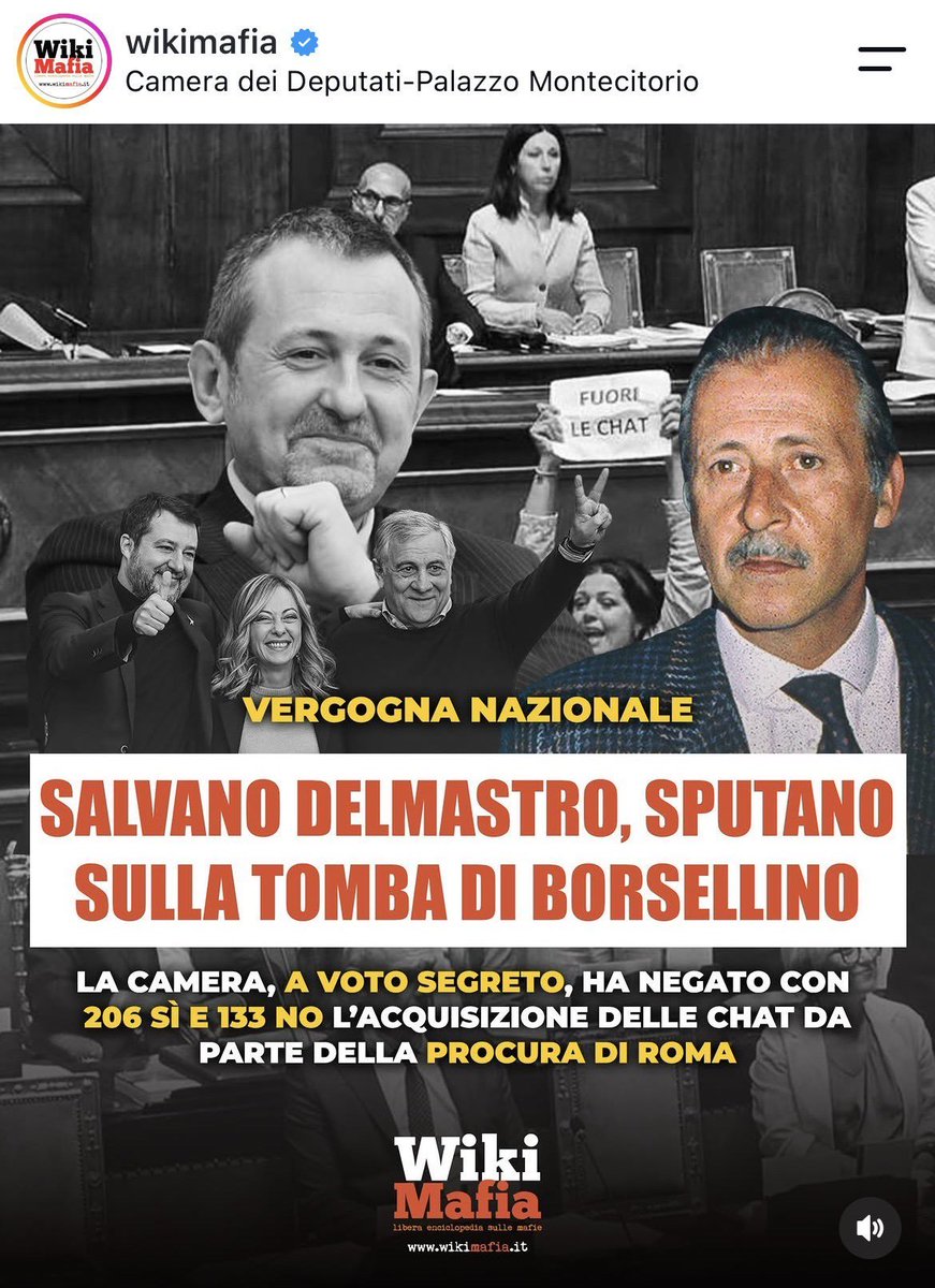 mov26_7's tweet photo. @Marcolisei https://t.co/EYcSpNpjVy