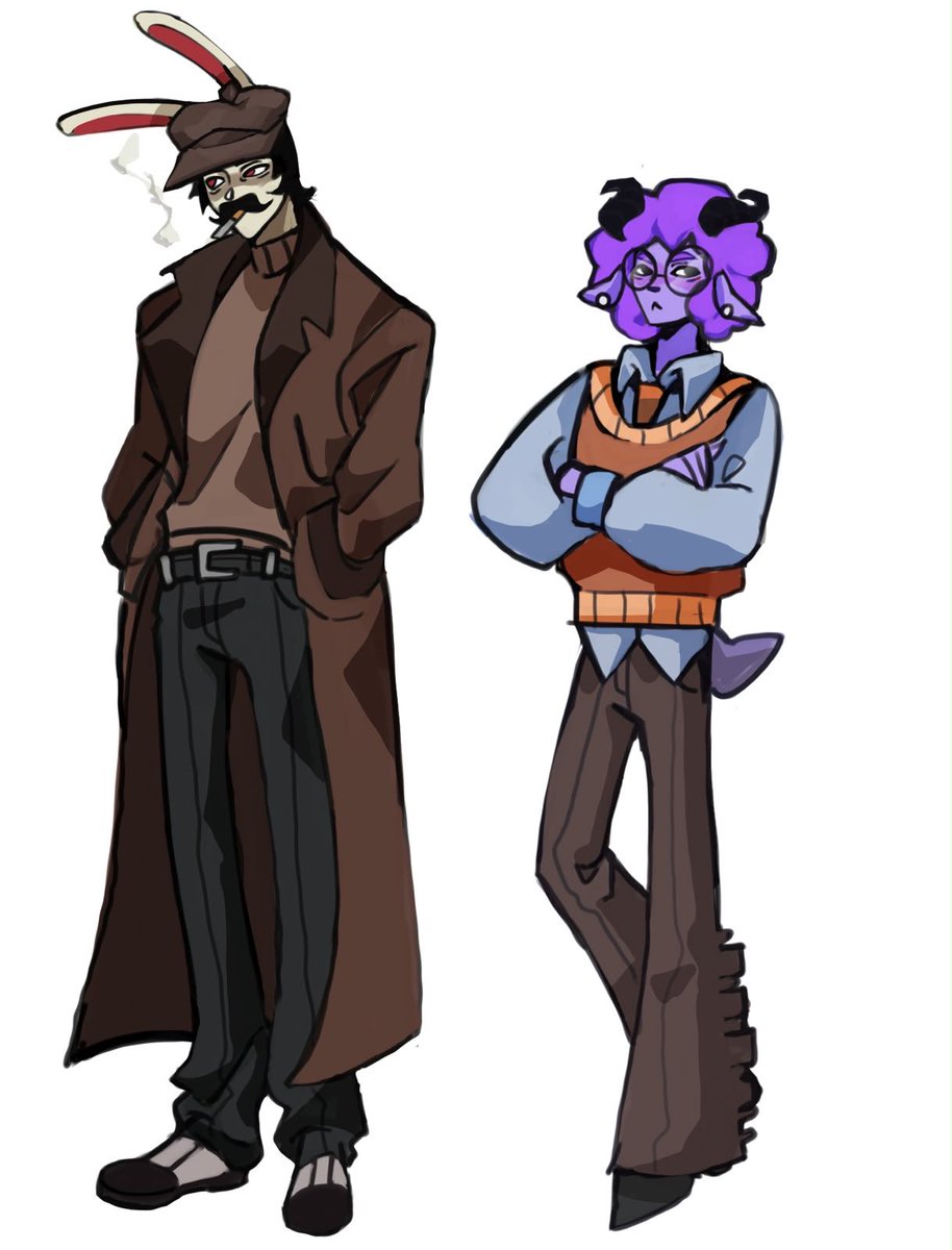 Falllop_'s tweet photo. I love drawing women.
#animalhospital #robloxㅤ https://t.co/y9qdSCK4du