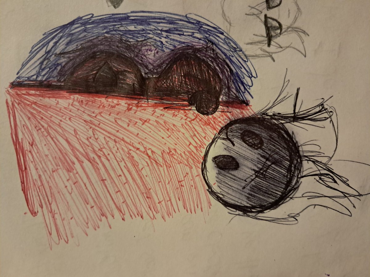 Drawingstory4ev's tweet photo. @Shrine_Kumi I am very cheap my lowest price is $5. I csjt list the full price list on here so if interested please message. https://t.co/bLEEedC32H