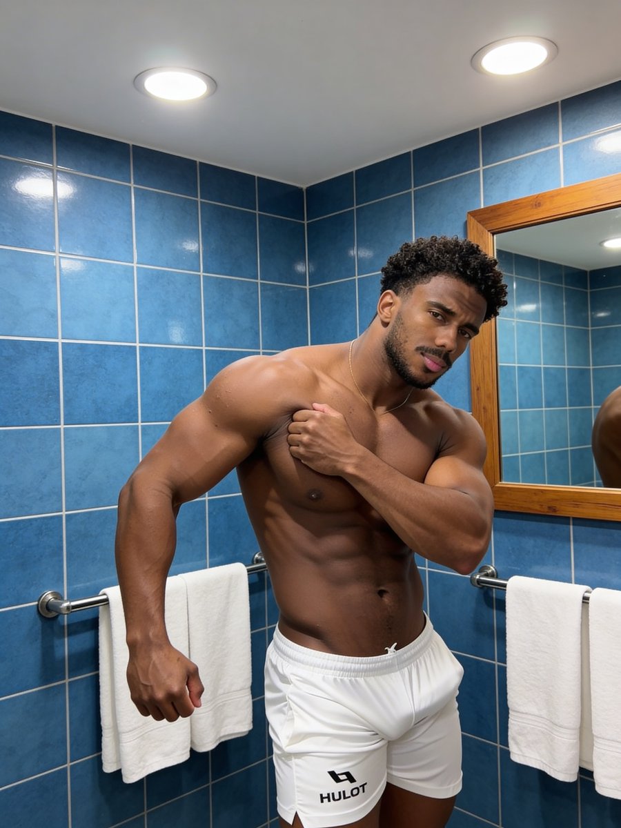 cmrglkbdk's tweet photo. dont even think about peeking in the comments unless u can handle some serious temptation 🔥 https://t.co/fkFoUQcIFt