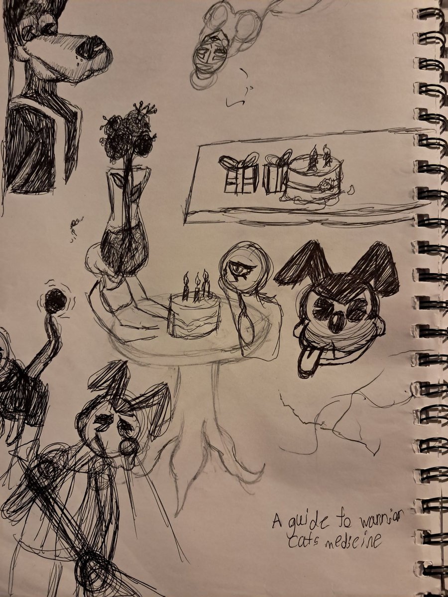 Drawingstory4ev's tweet photo. @Shrine_Kumi I am very cheap my lowest price is $5. I csjt list the full price list on here so if interested please message. https://t.co/bLEEedC32H