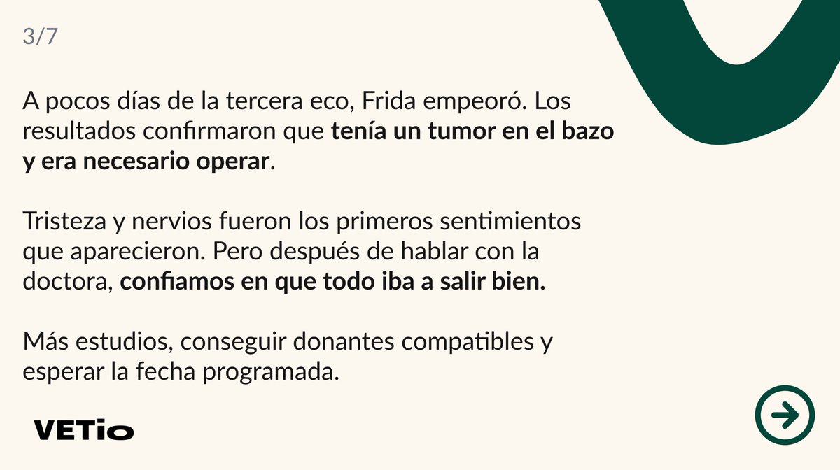 Vetio_app's tweet photo. 🧵 2/3 https://t.co/REkxV5TpA8
