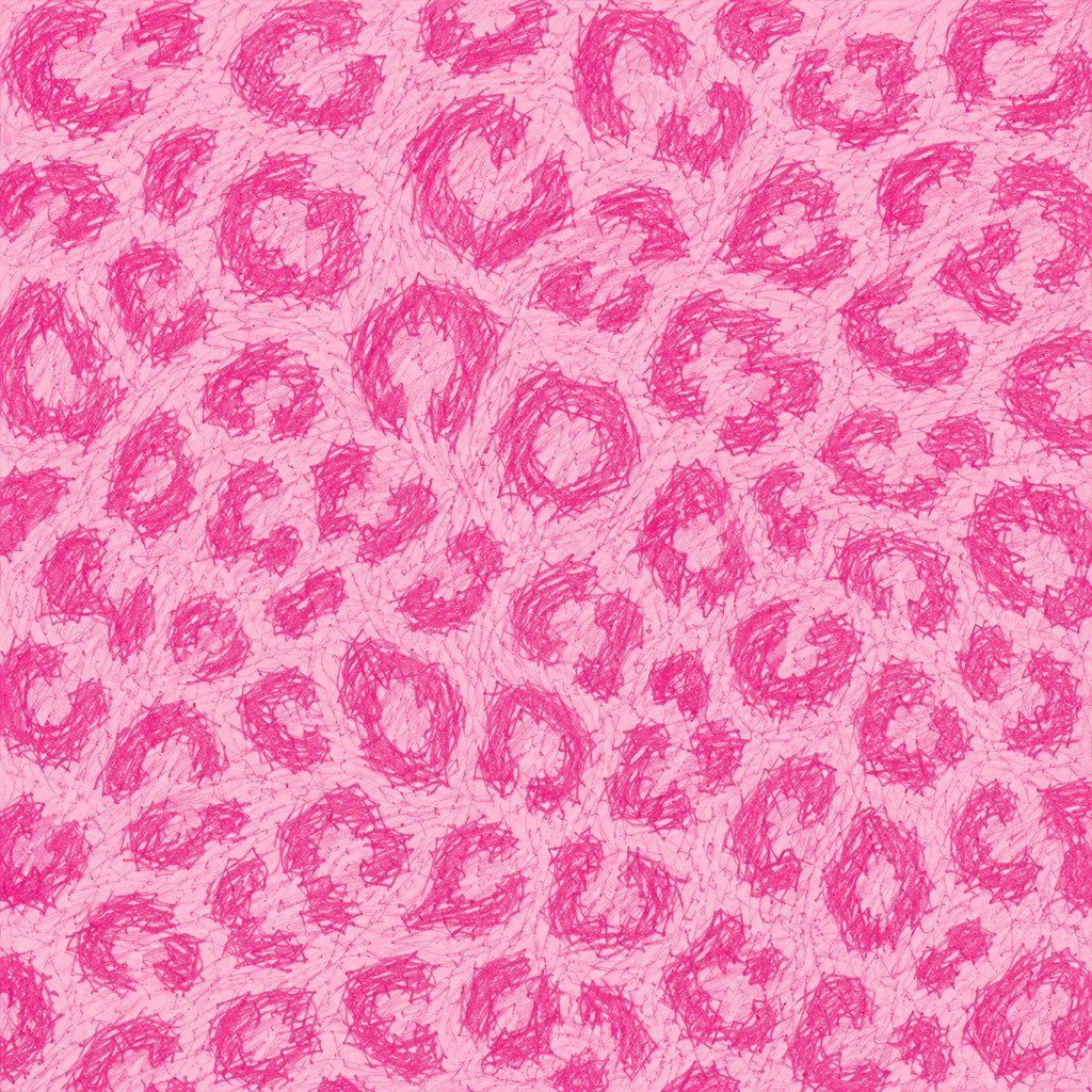 _codawho's tweet photo. #pink https://t.co/hgjiY8JmmS